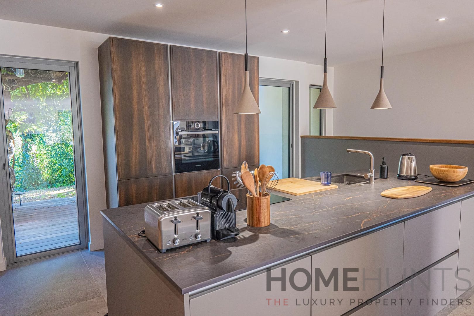 property_HH-15970573-4