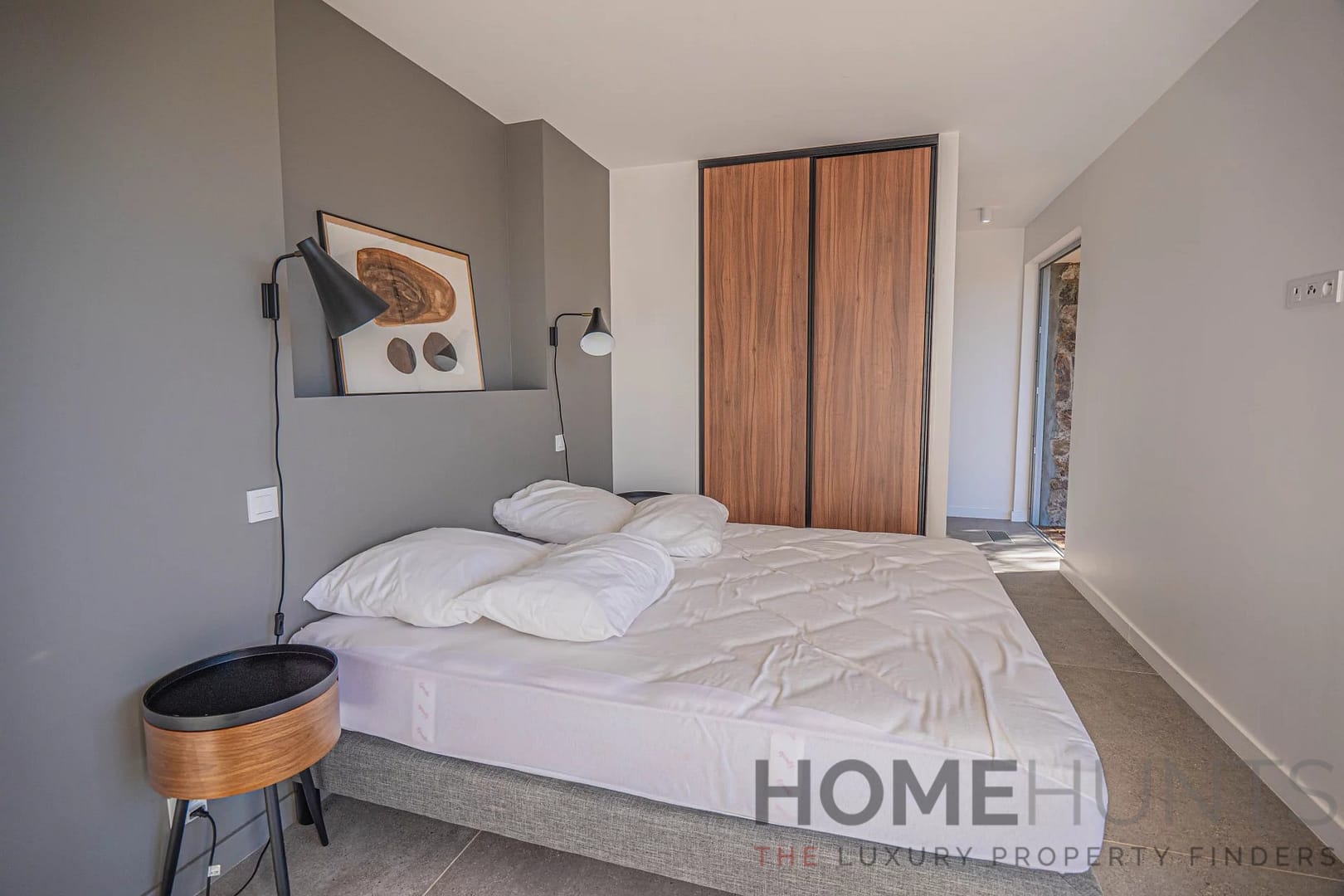 property_HH-15970573-6