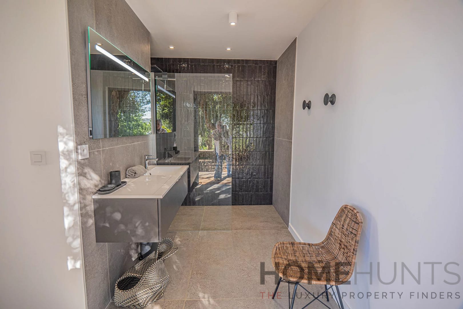 property_HH-15970573-7