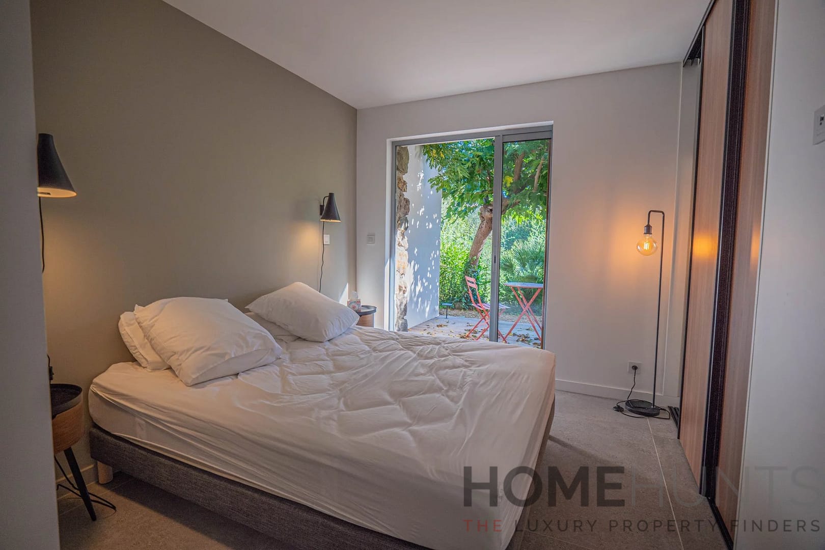 property_HH-15970573-9