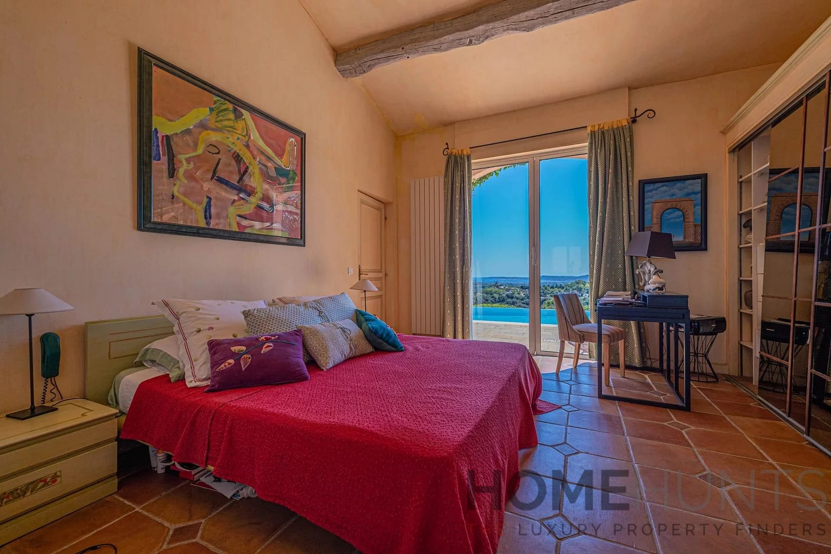 property_HH-15970608-10