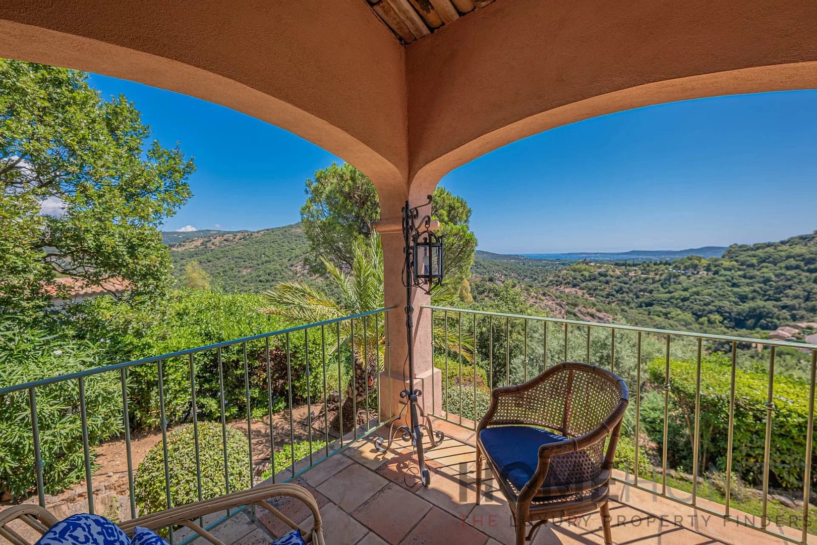 property_HH-15970608-12