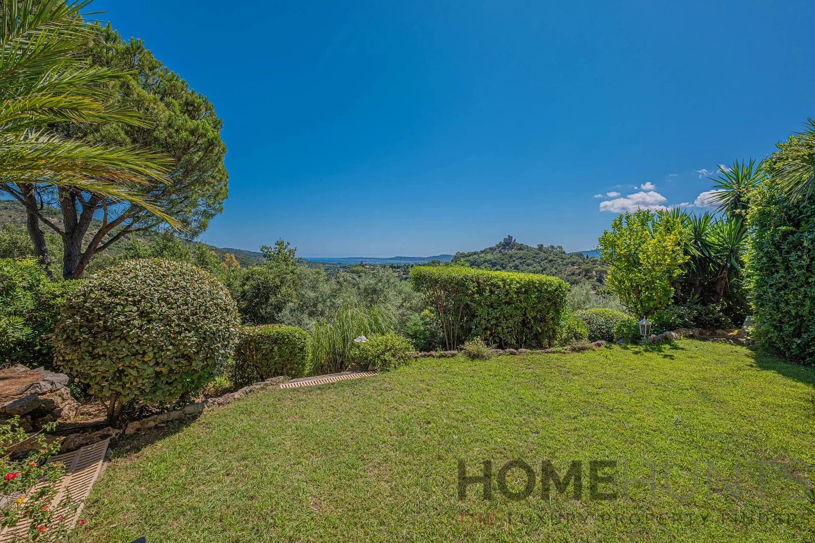 property_HH-15970608-13