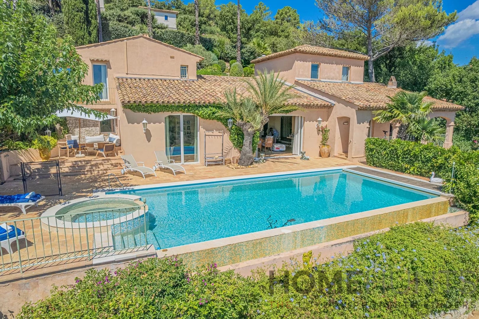 property_HH-15970608-2