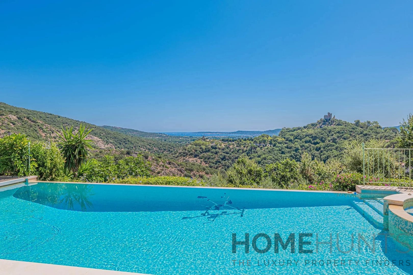 property_HH-15970608-4