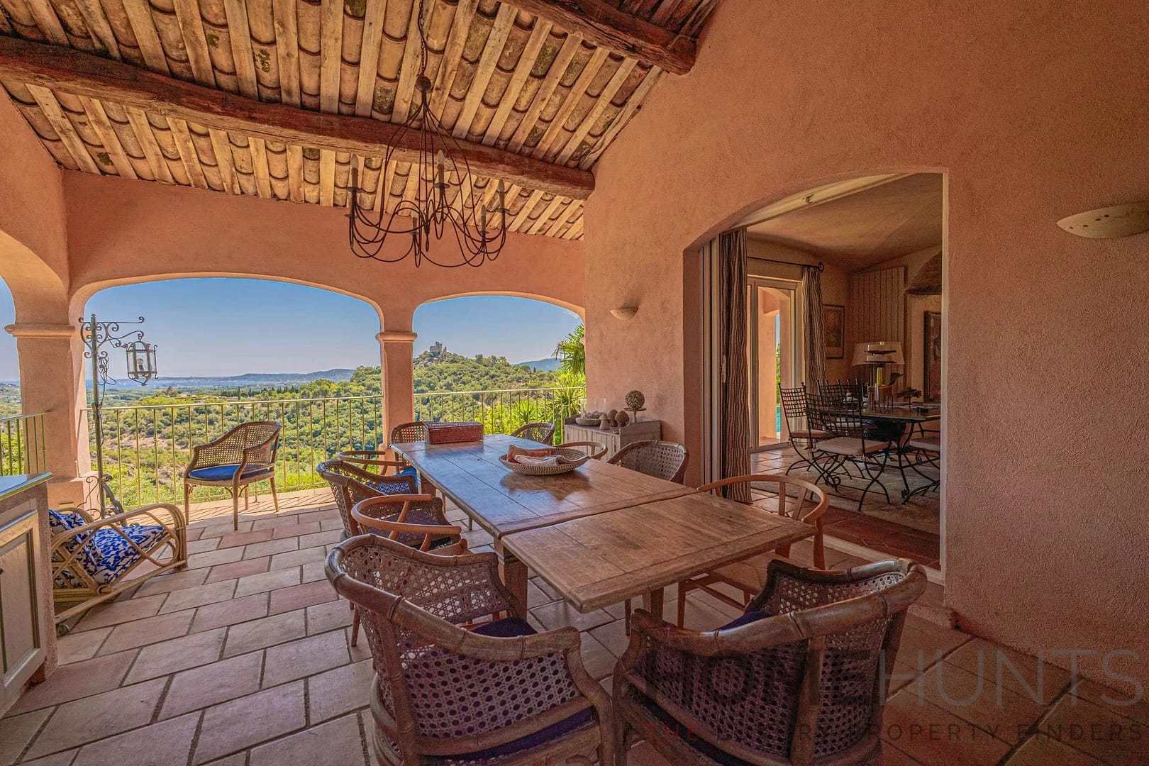 property_HH-15970608-5