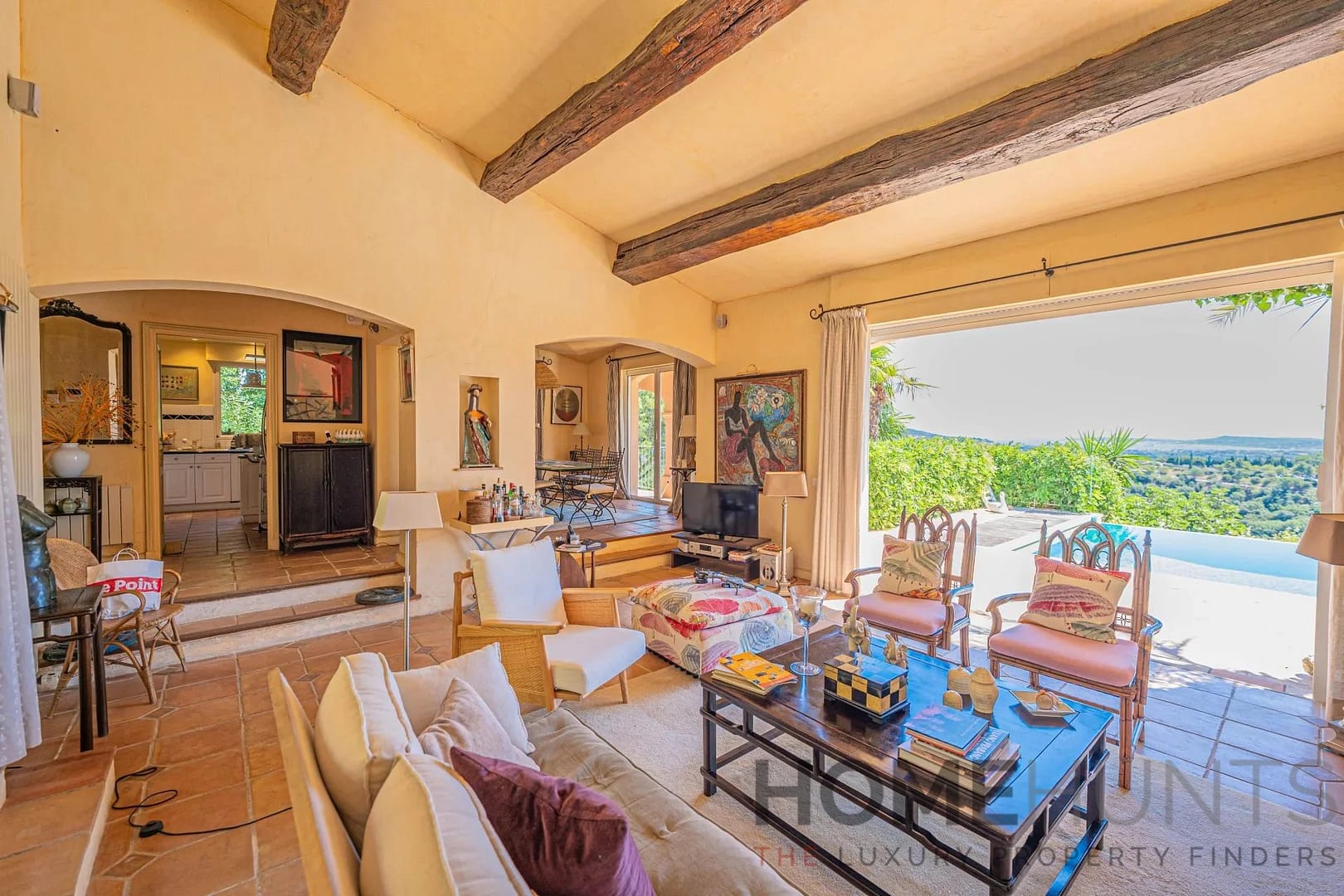 property_HH-15970608-6