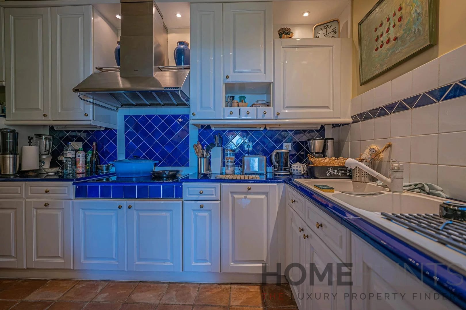 property_HH-15970608-9