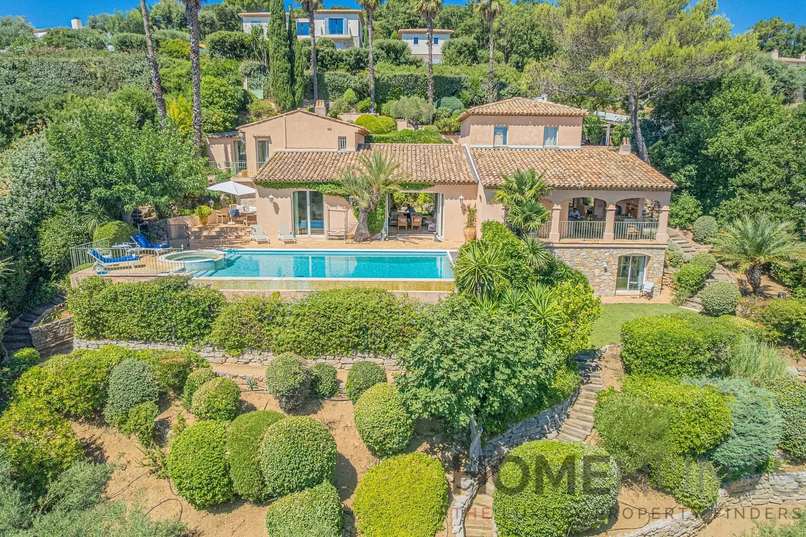 property_HH-15970608