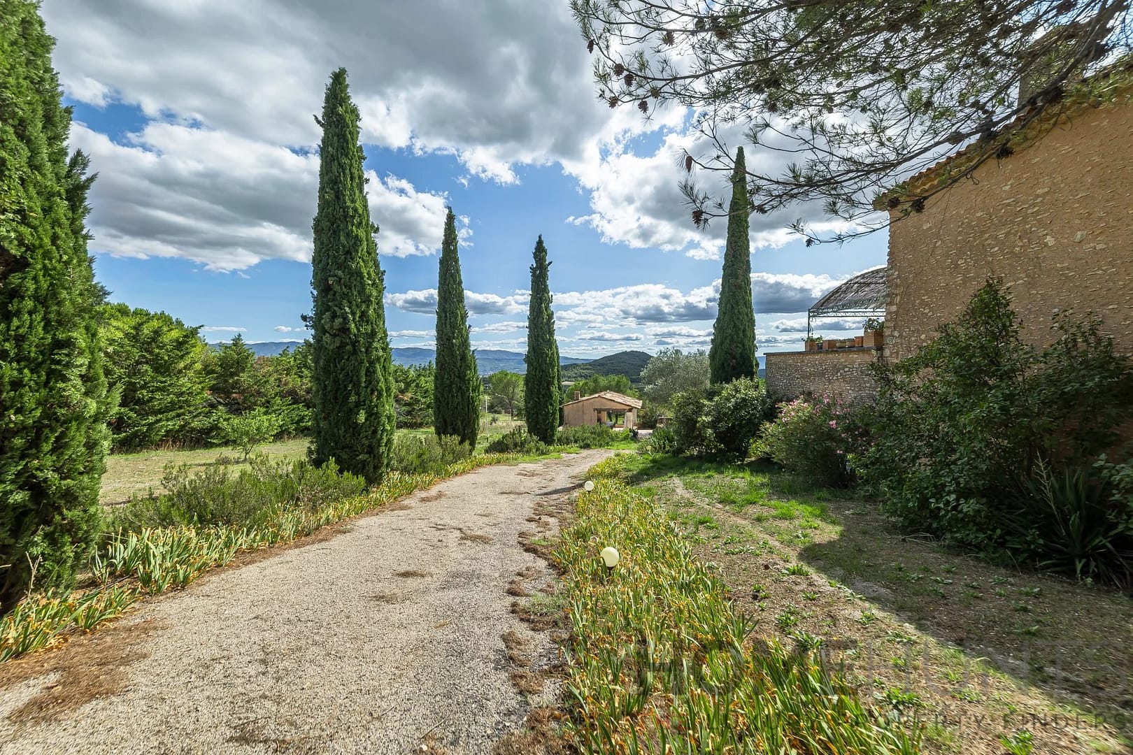 property_HH-15970610-10