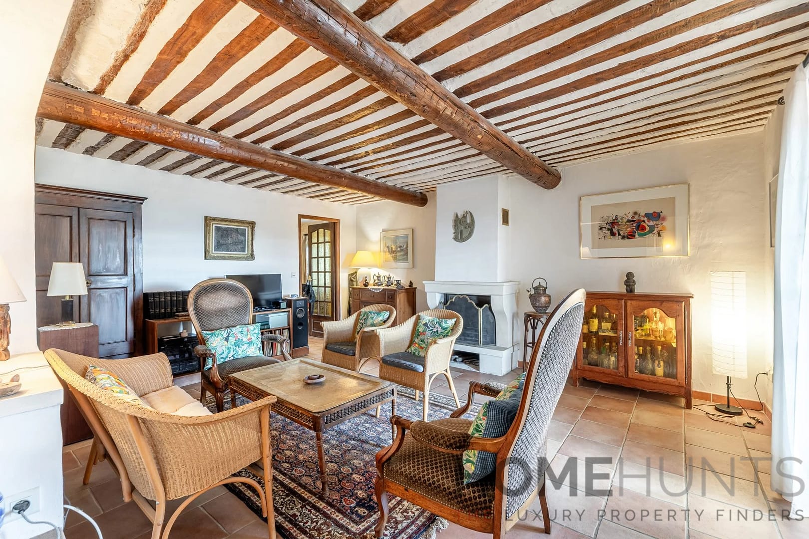 property_HH-15970610-11