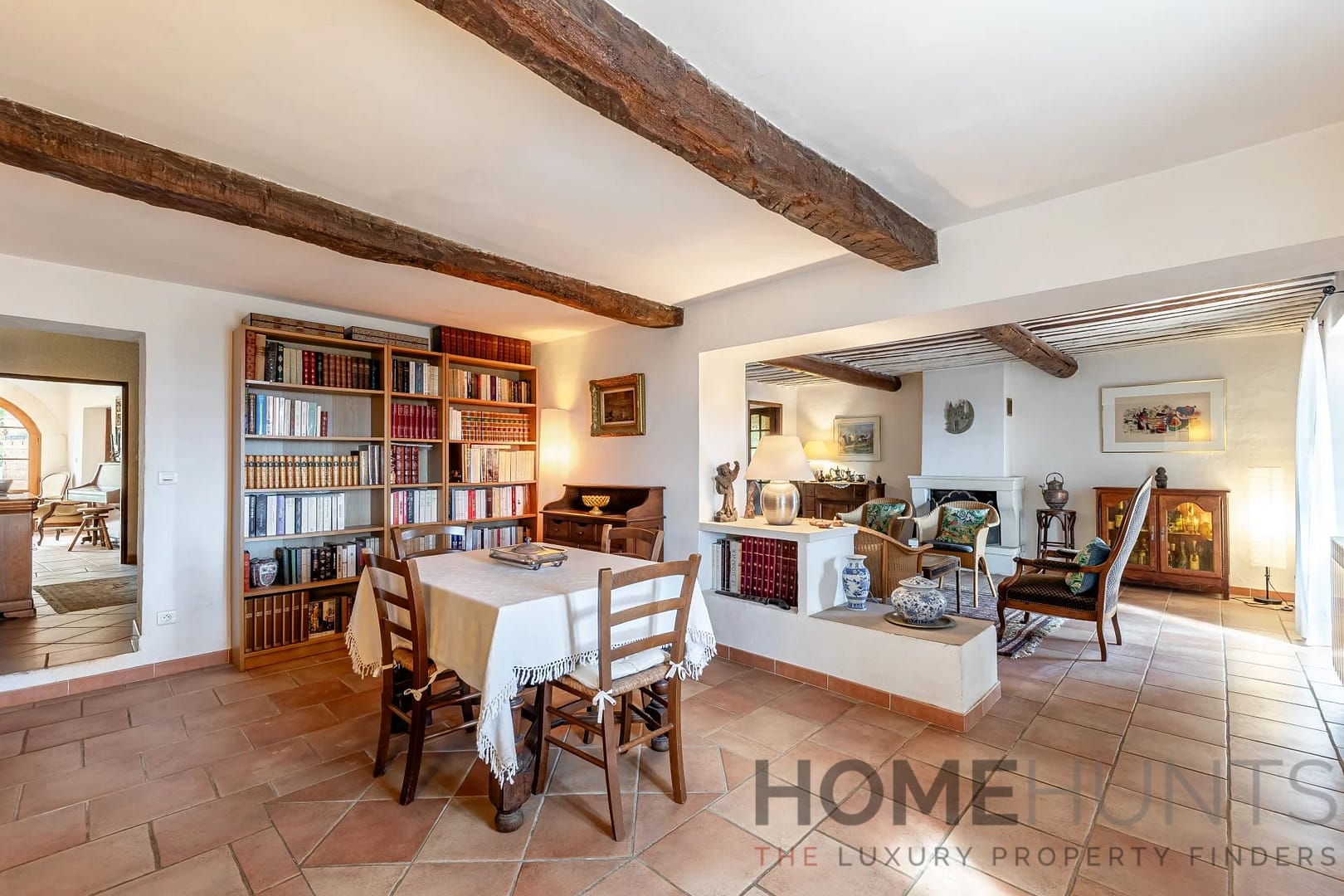 property_HH-15970610-12