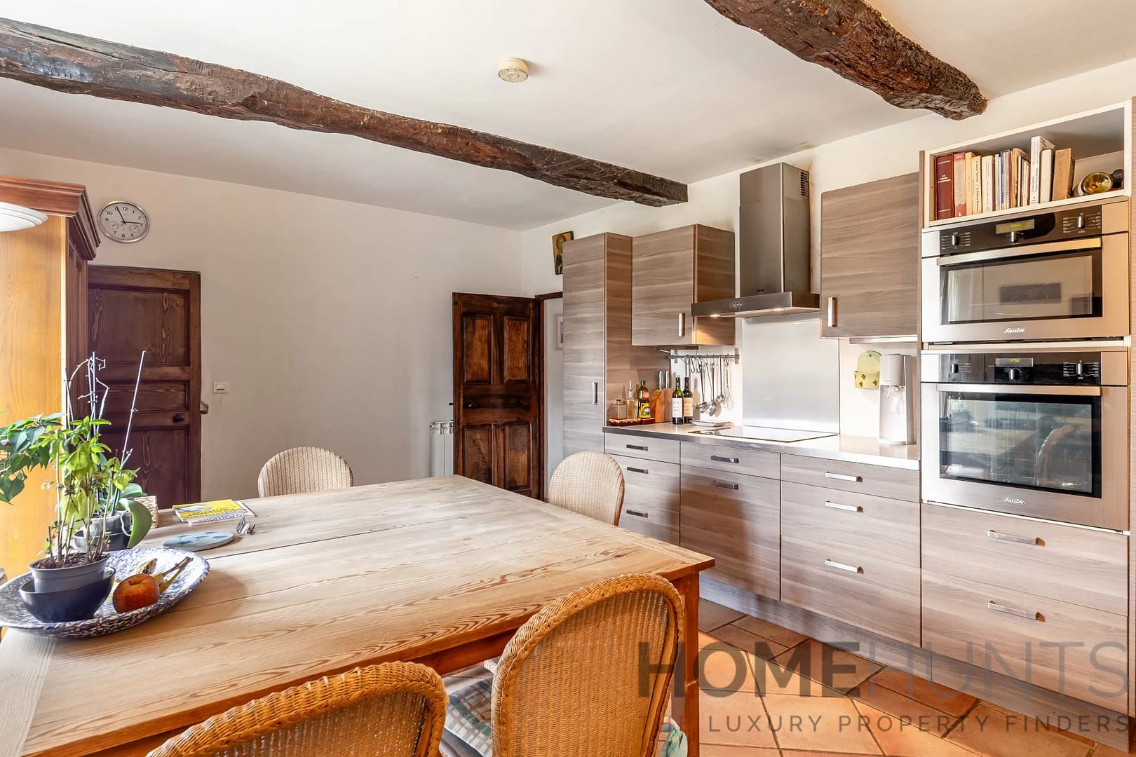 property_HH-15970610-14