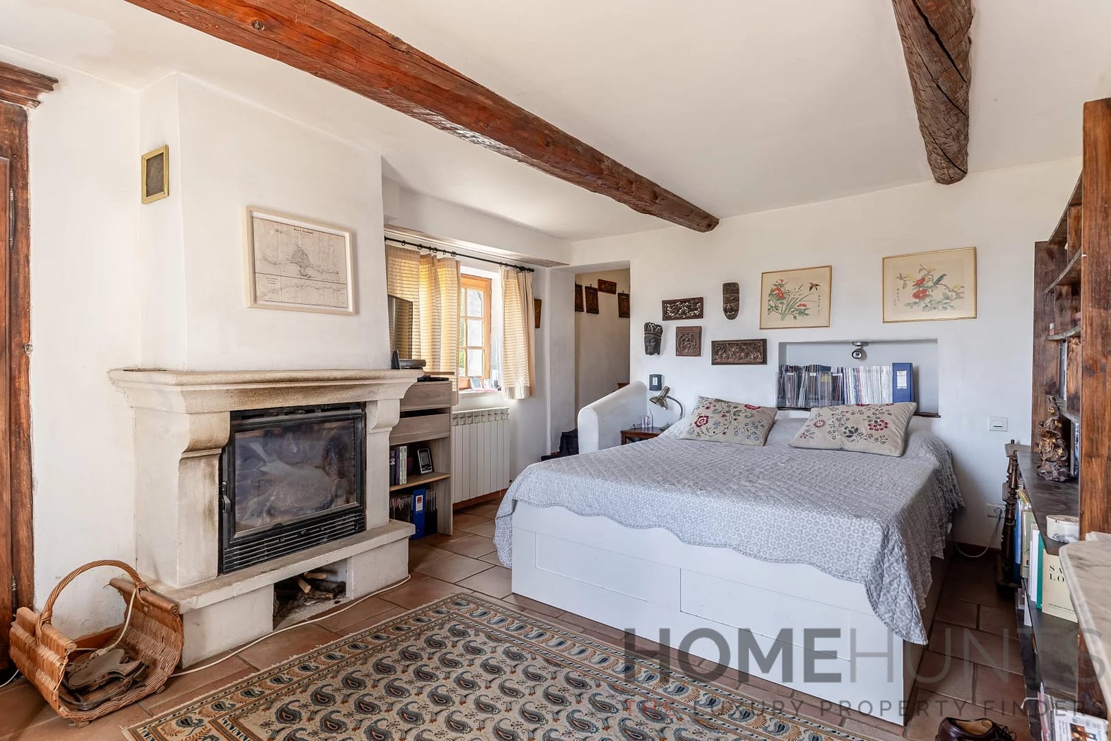 property_HH-15970610-16