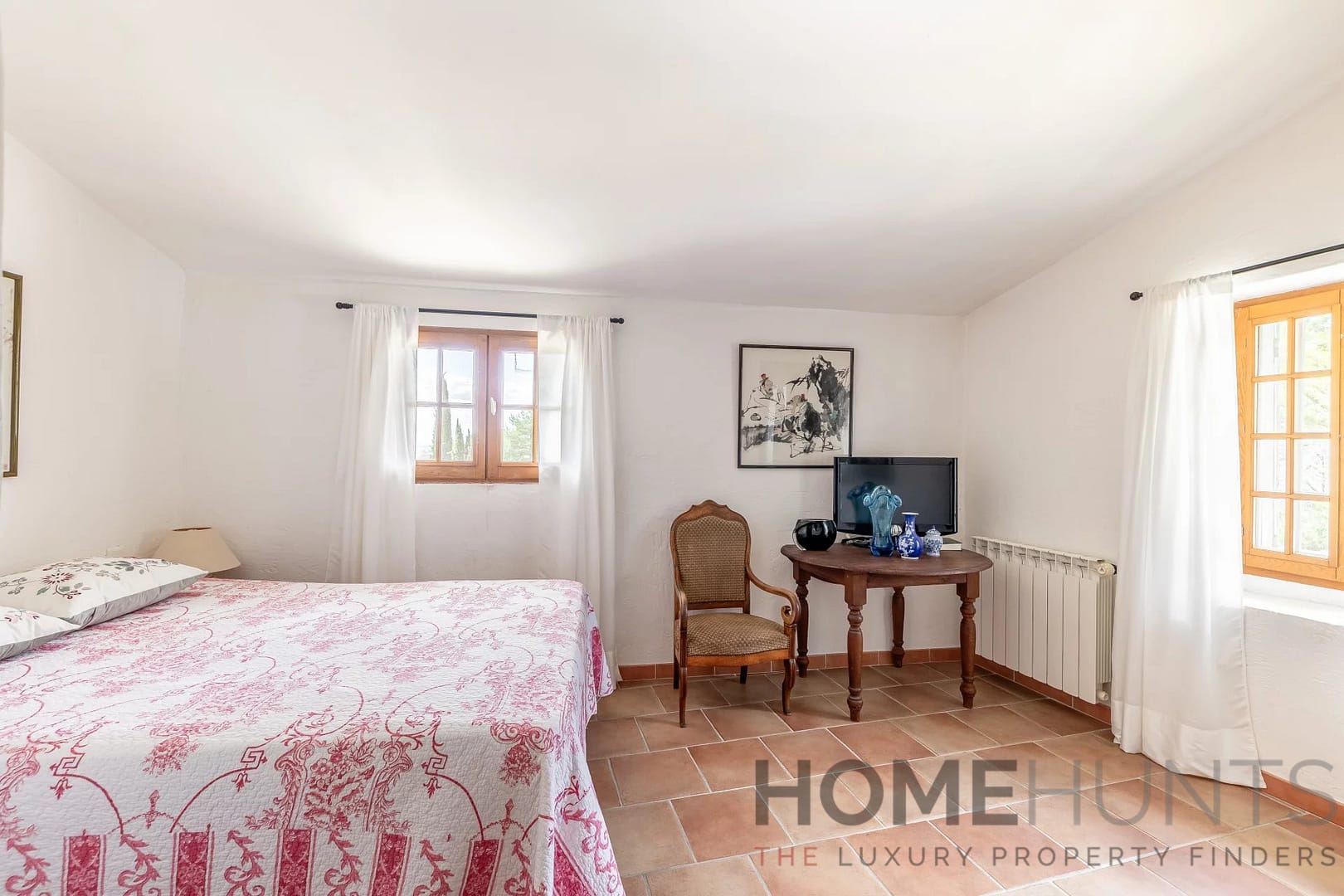 property_HH-15970610-17