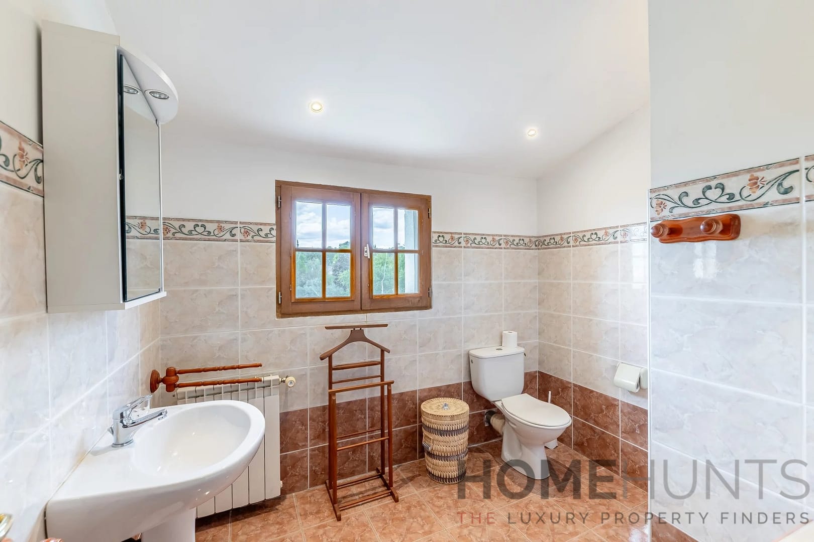 property_HH-15970610-18