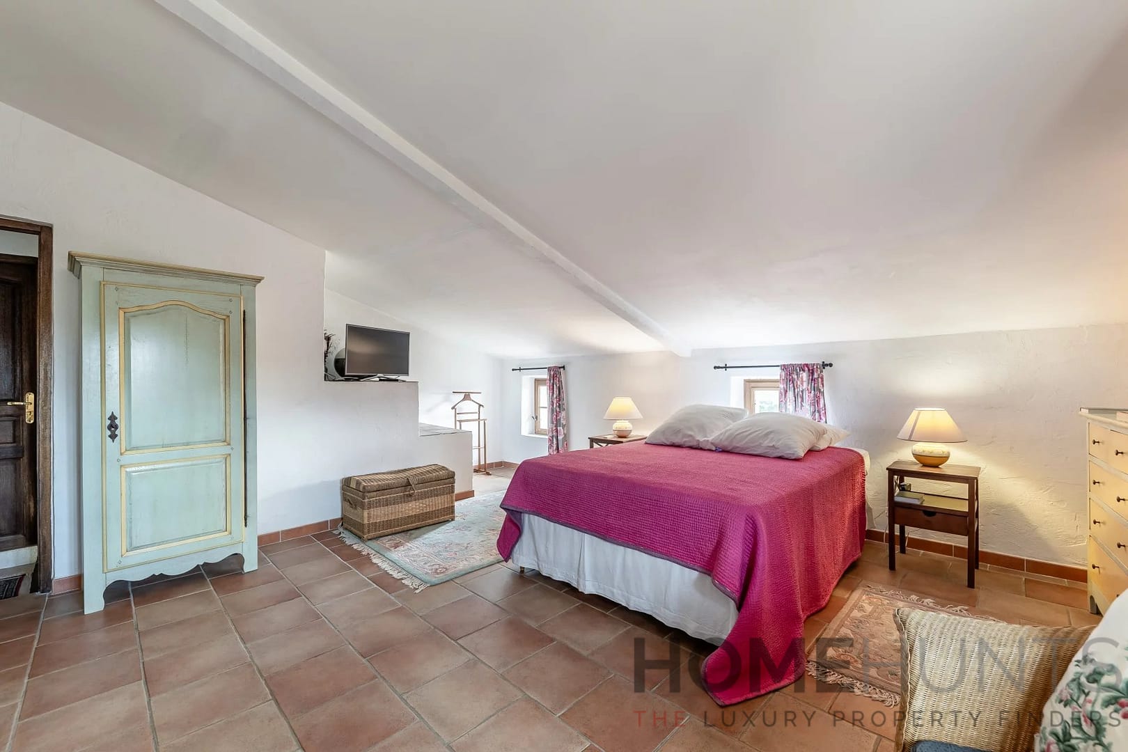 property_HH-15970610-19