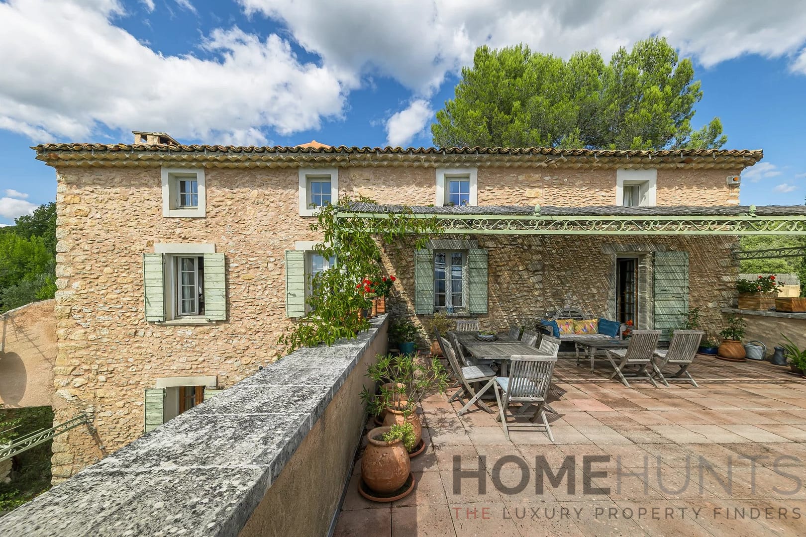 property_HH-15970610-2