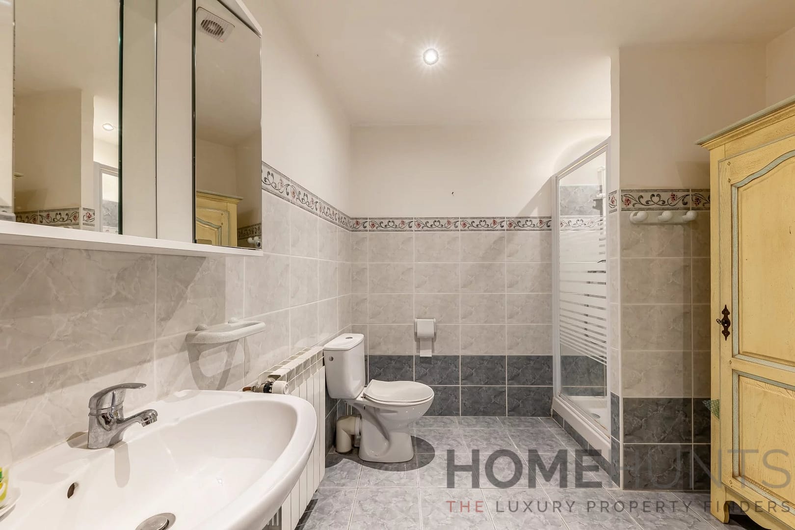 property_HH-15970610-20