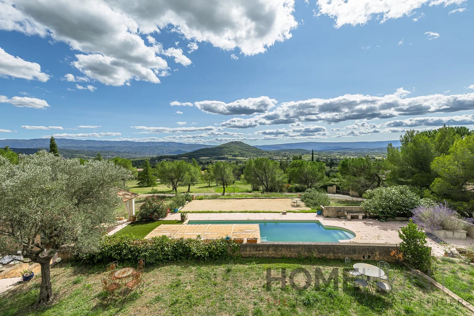 property_HH-15970610-3