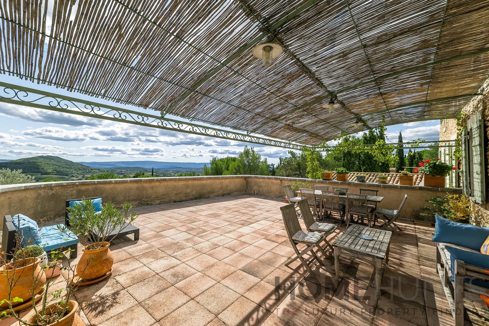 property_HH-15970610-4