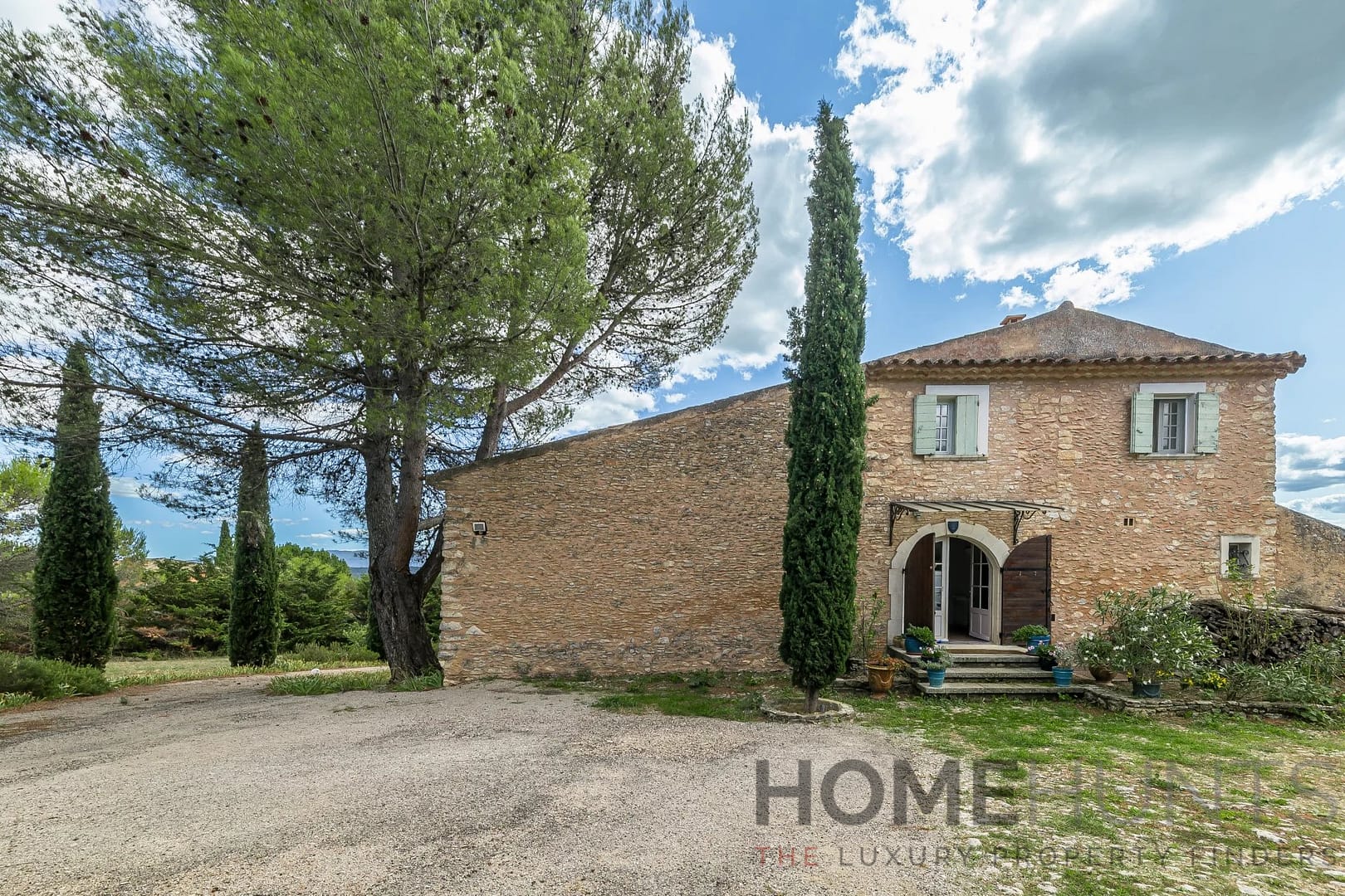 property_HH-15970610-5