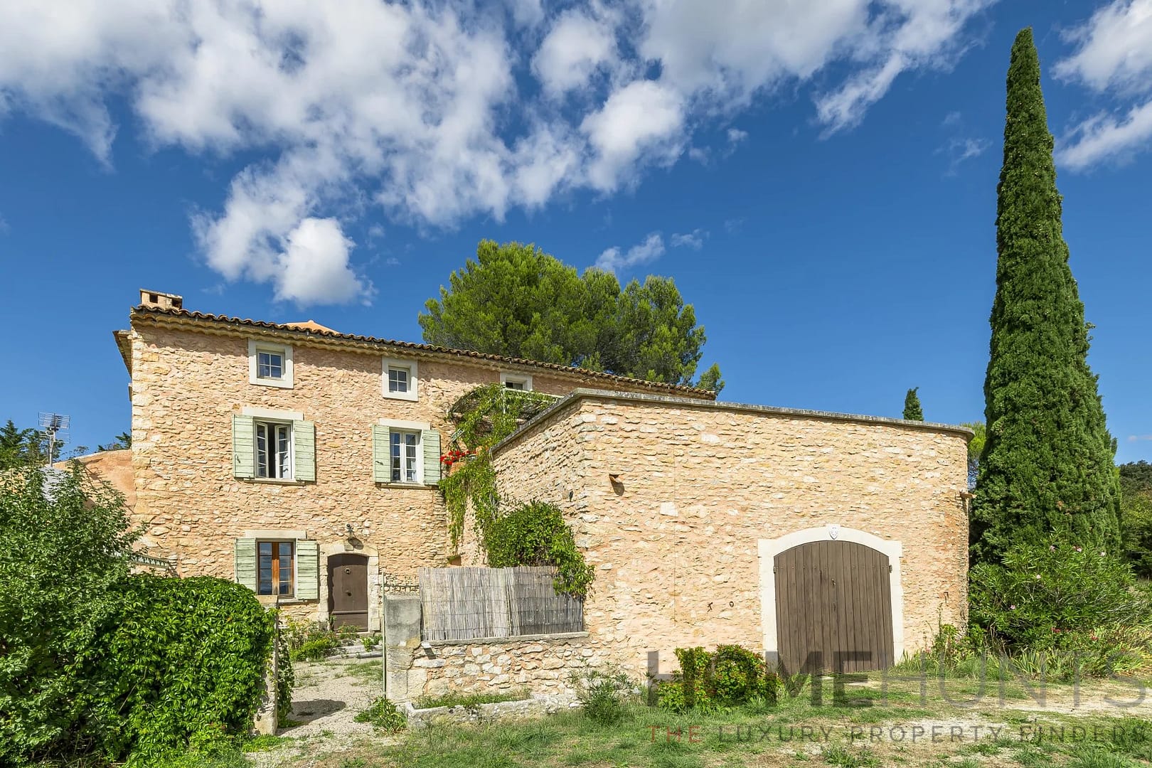 property_HH-15970610-6