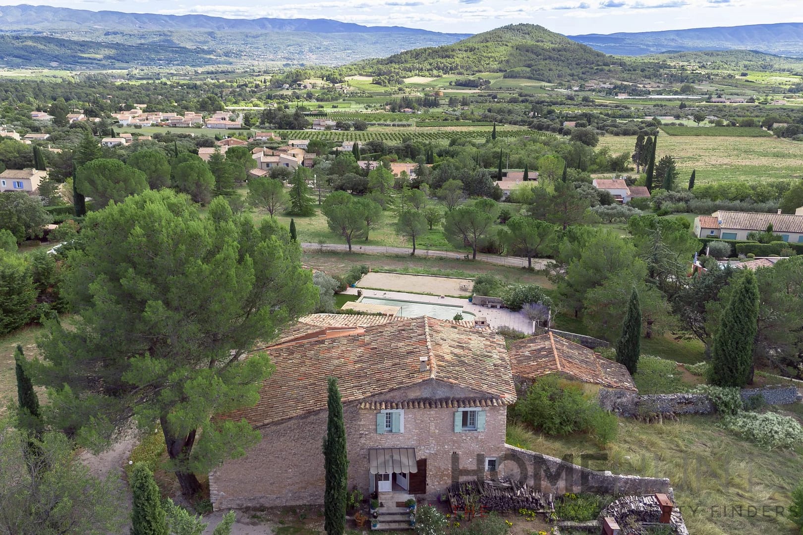 property_HH-15970610-7