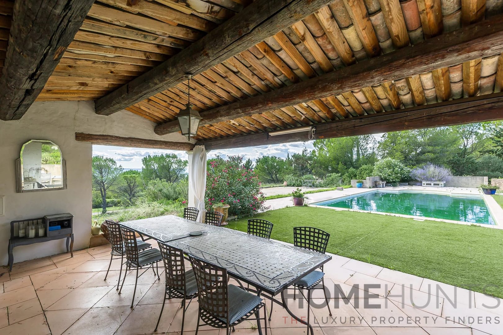 property_HH-15970610-8