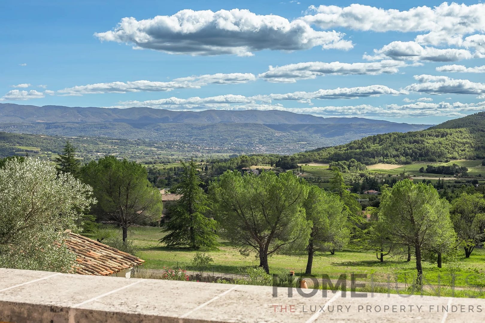 property_HH-15970610-9