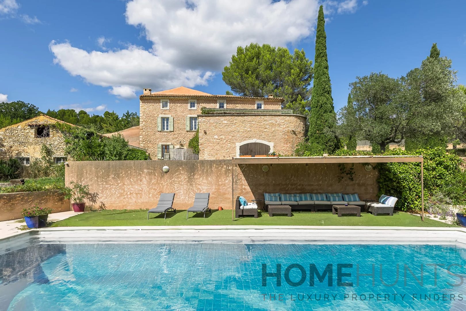 property_HH-15970610