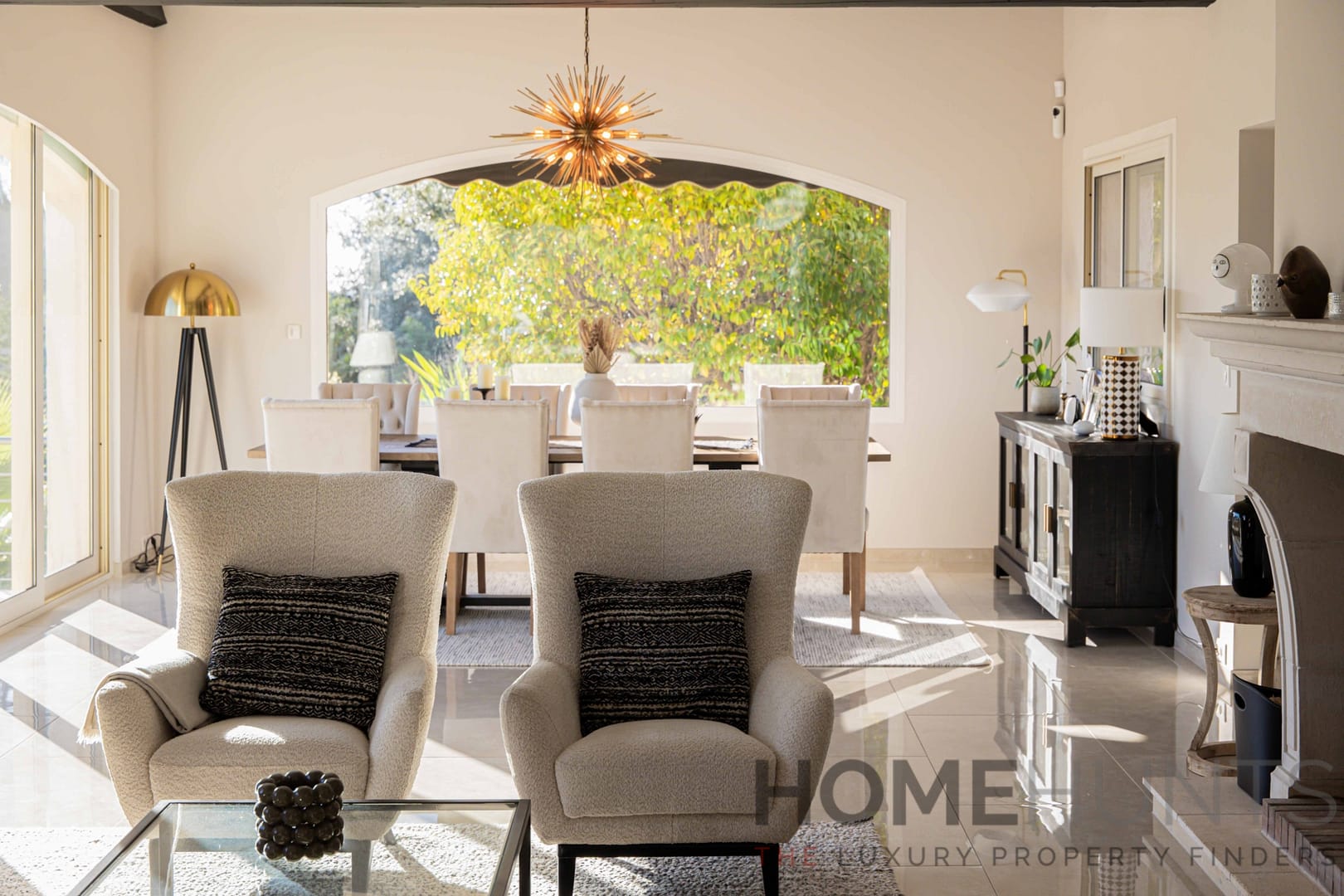 property_HH-15970848-10