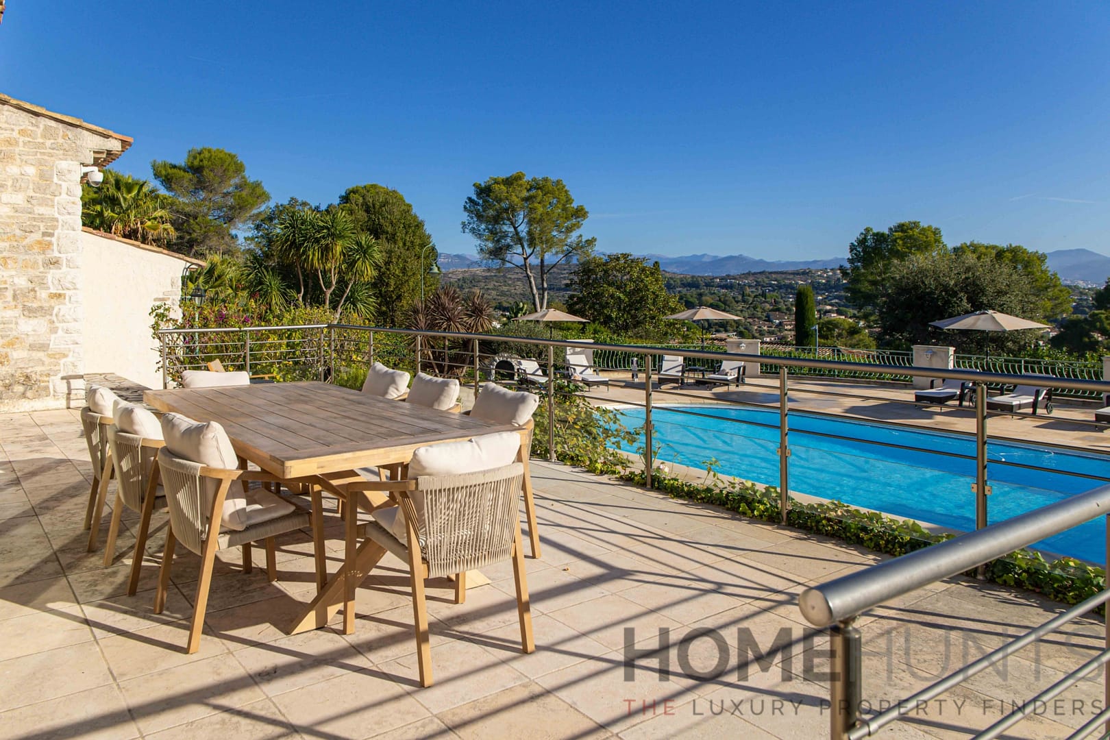 property_HH-15970848-11