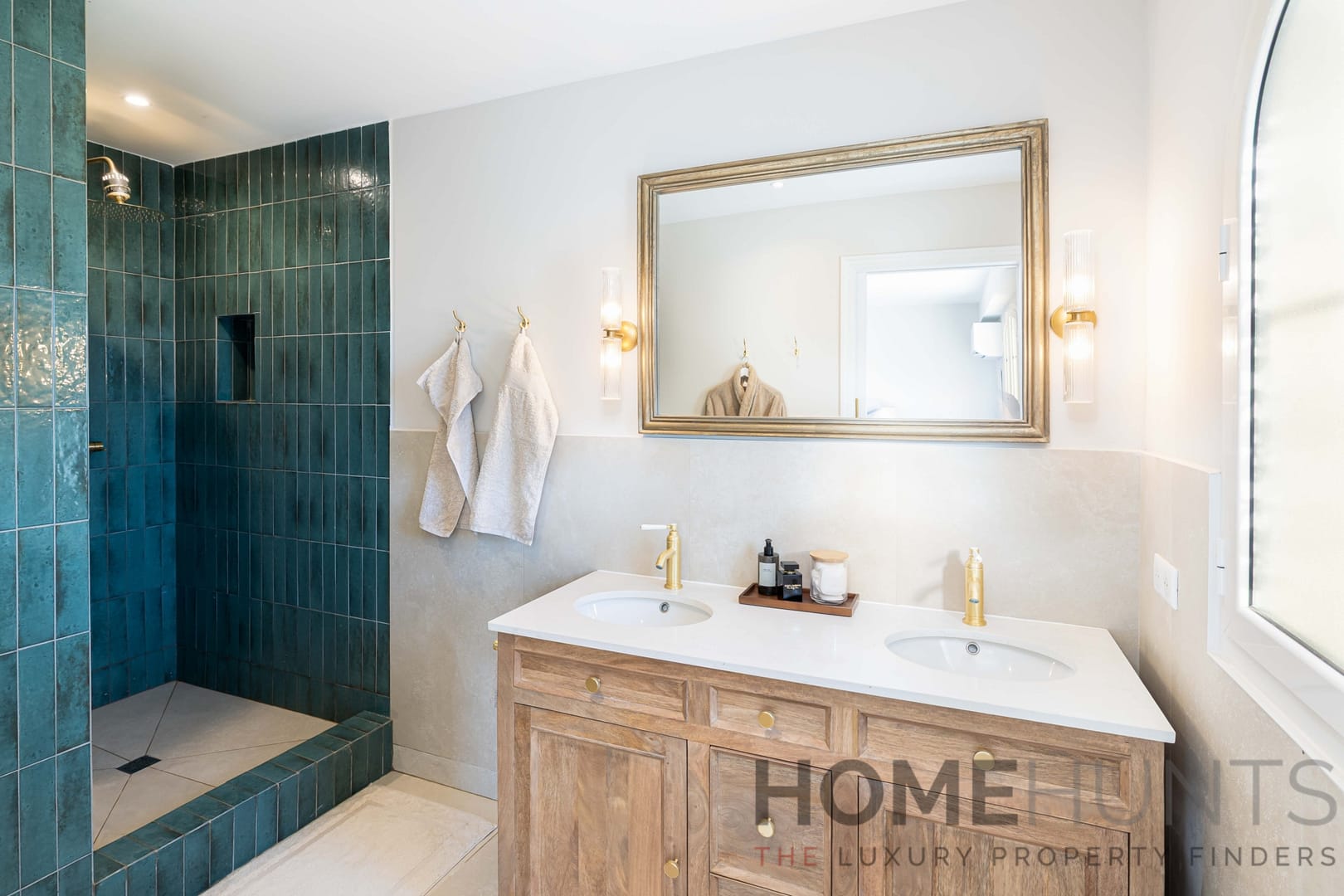 property_HH-15970848-15