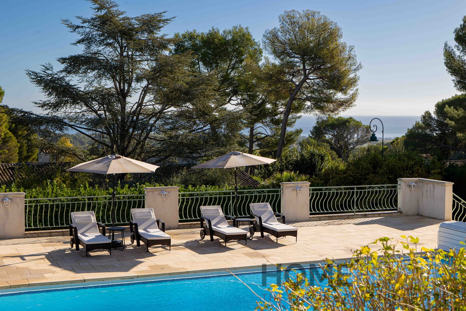 property_HH-15970848-2