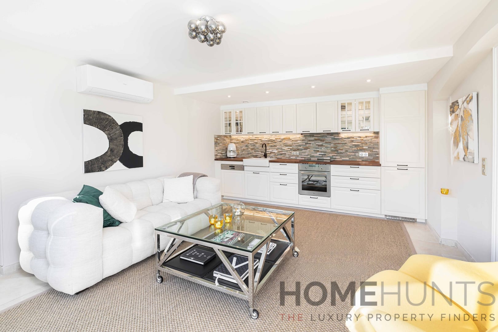 property_HH-15970848-24