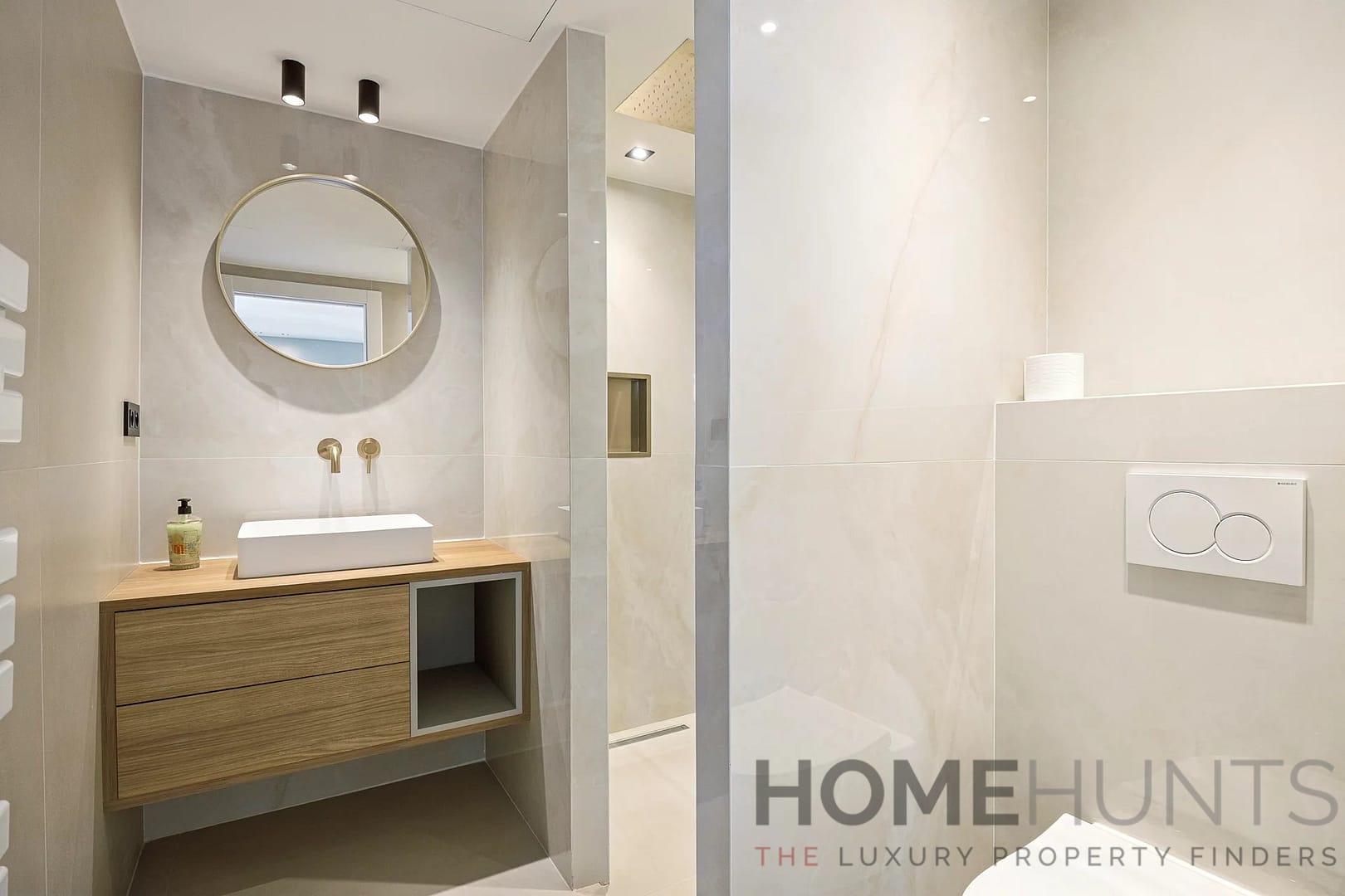 property_HH-15971632-10