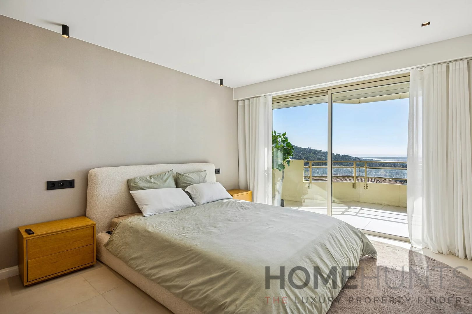 property_HH-15971632-11