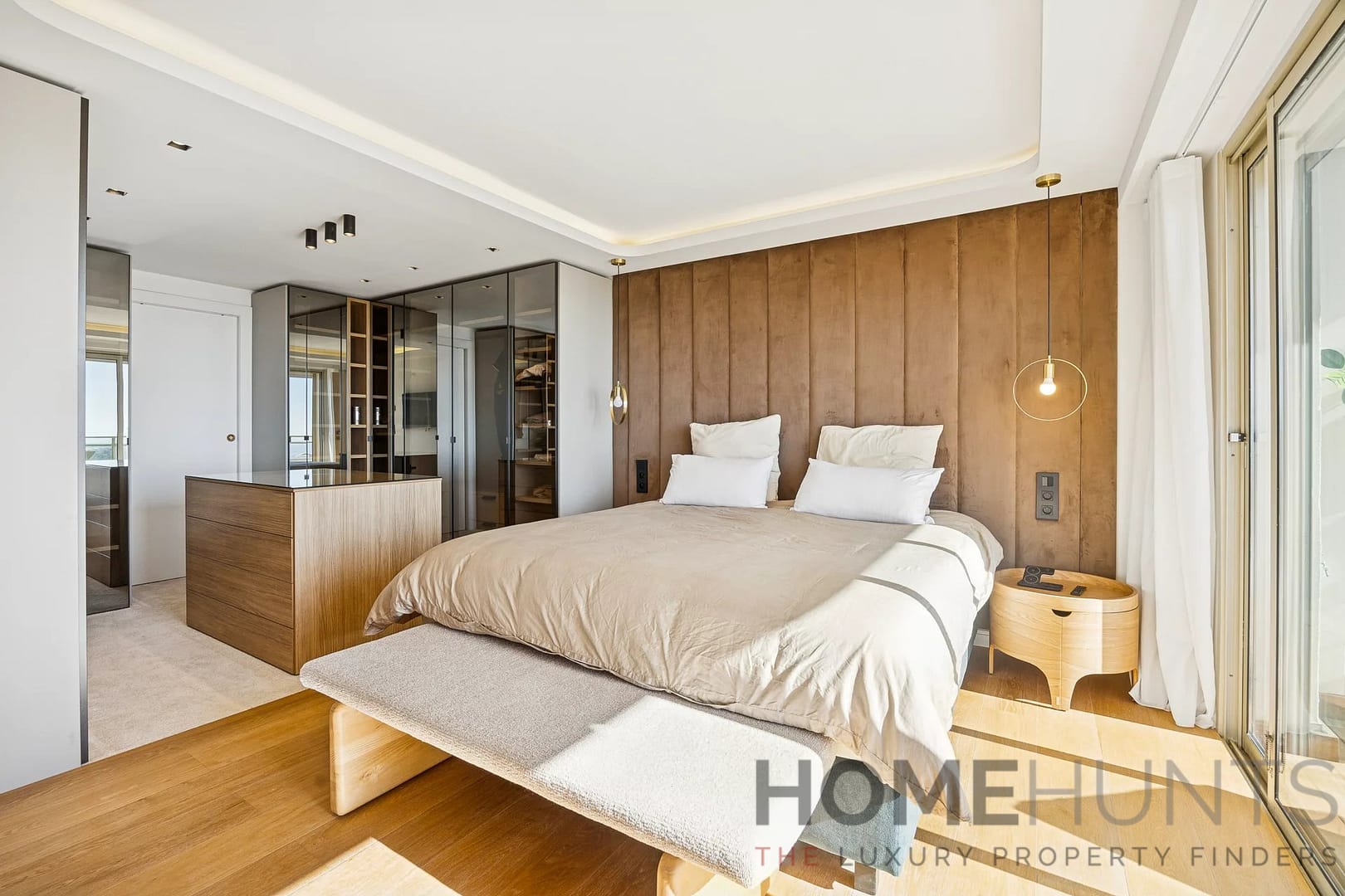 property_HH-15971632-20