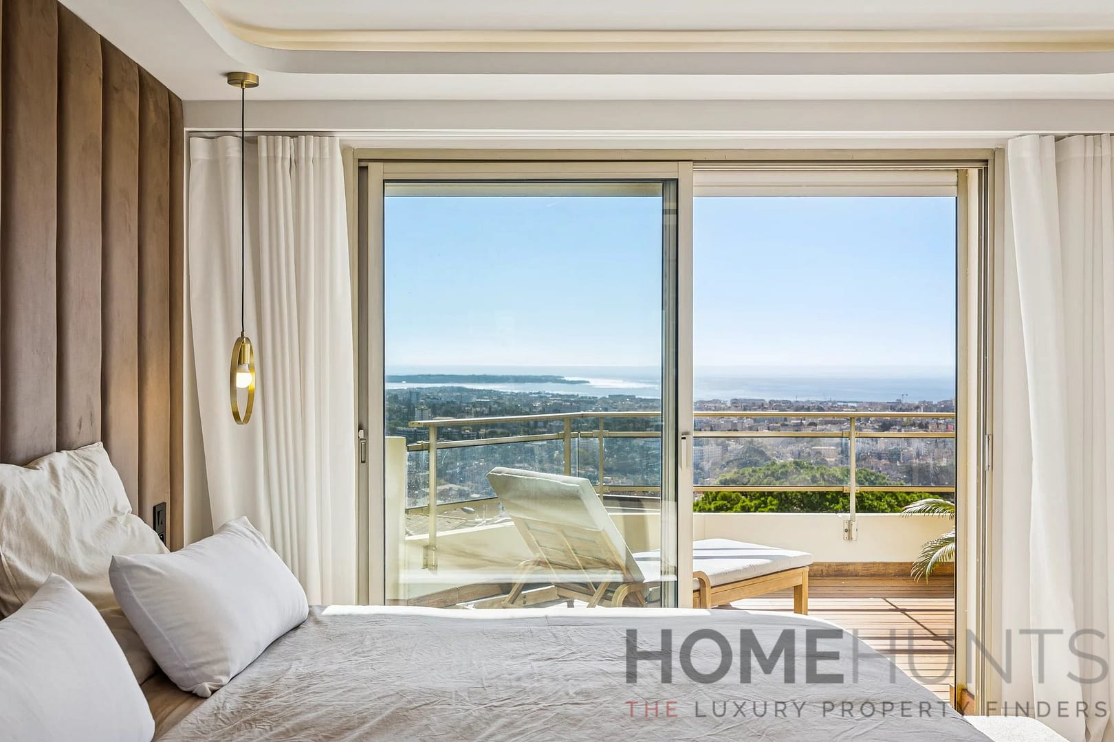 property_HH-15971632-7