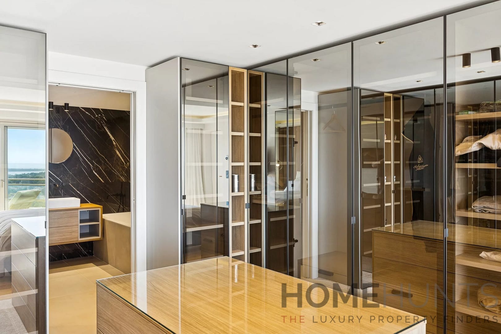 property_HH-15971632-9