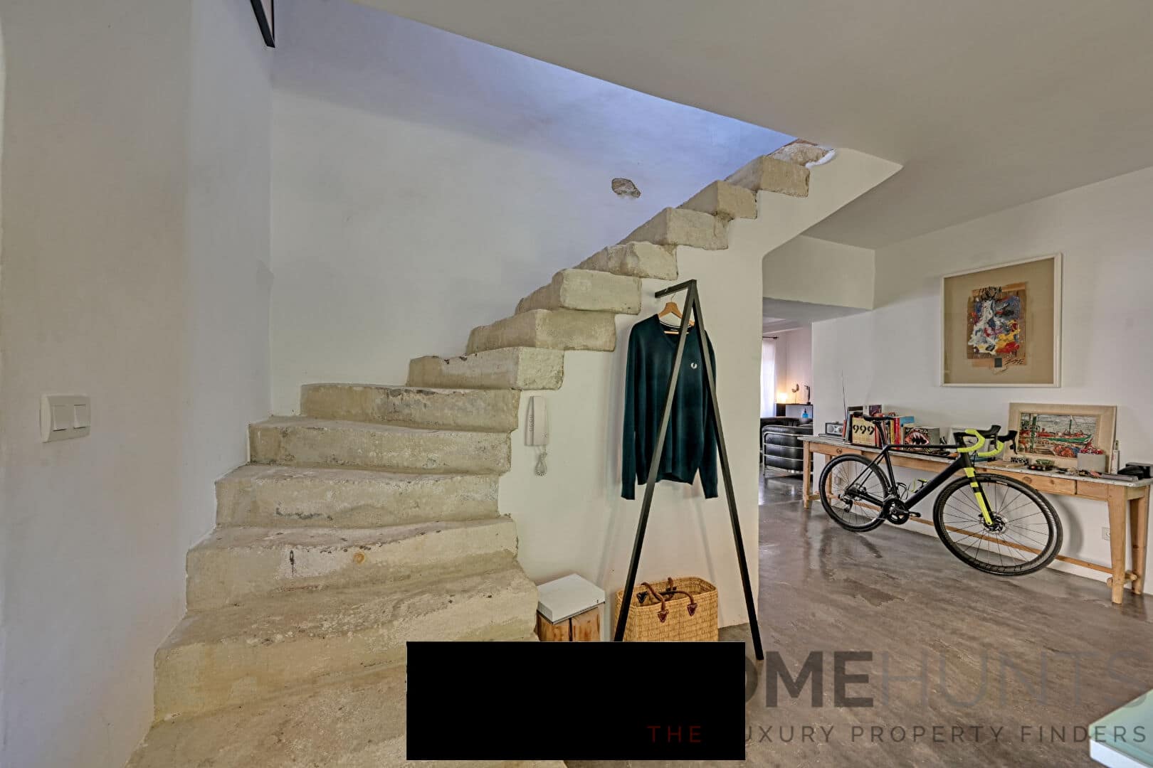 property_HH-15971687-11