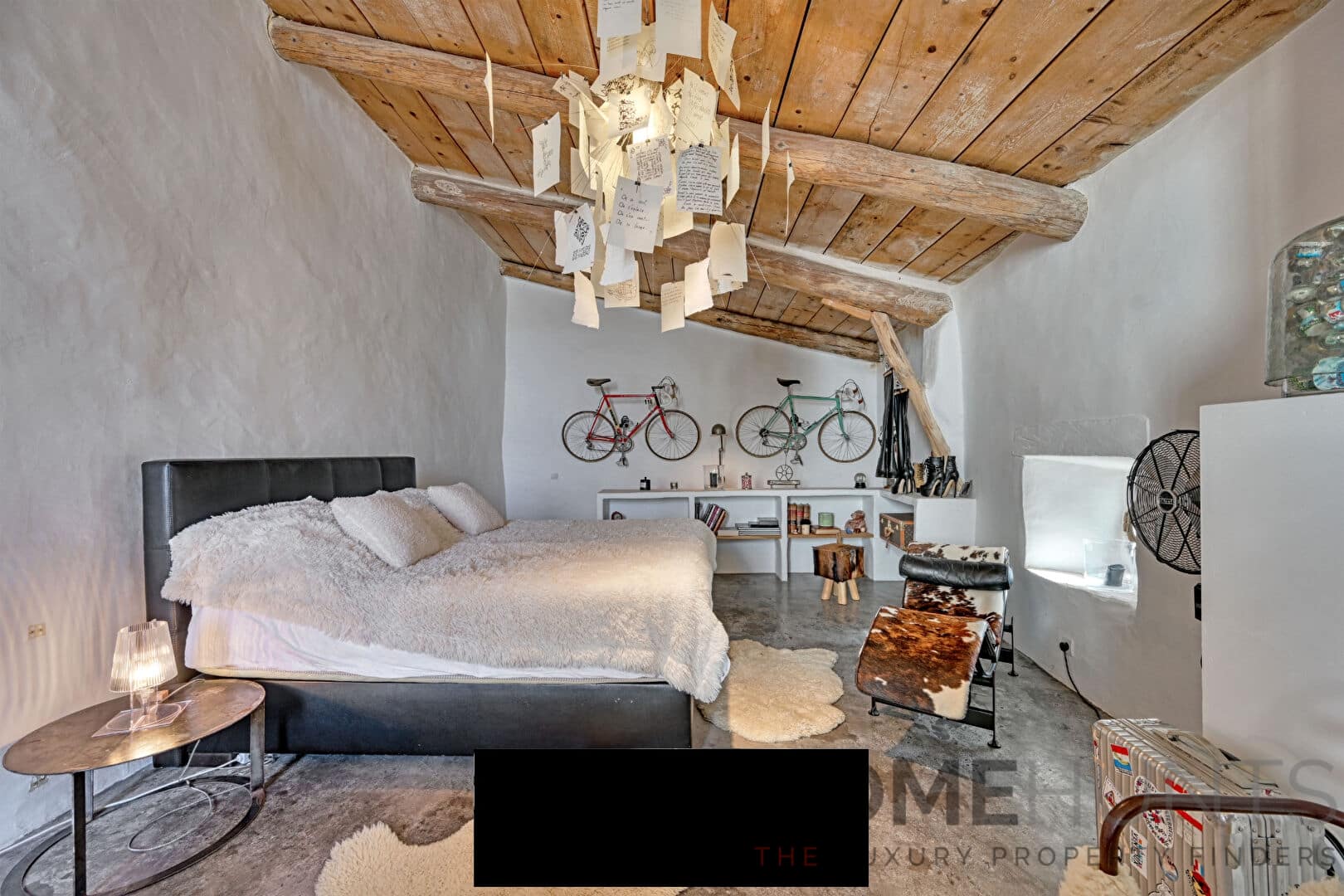 property_HH-15971687-12