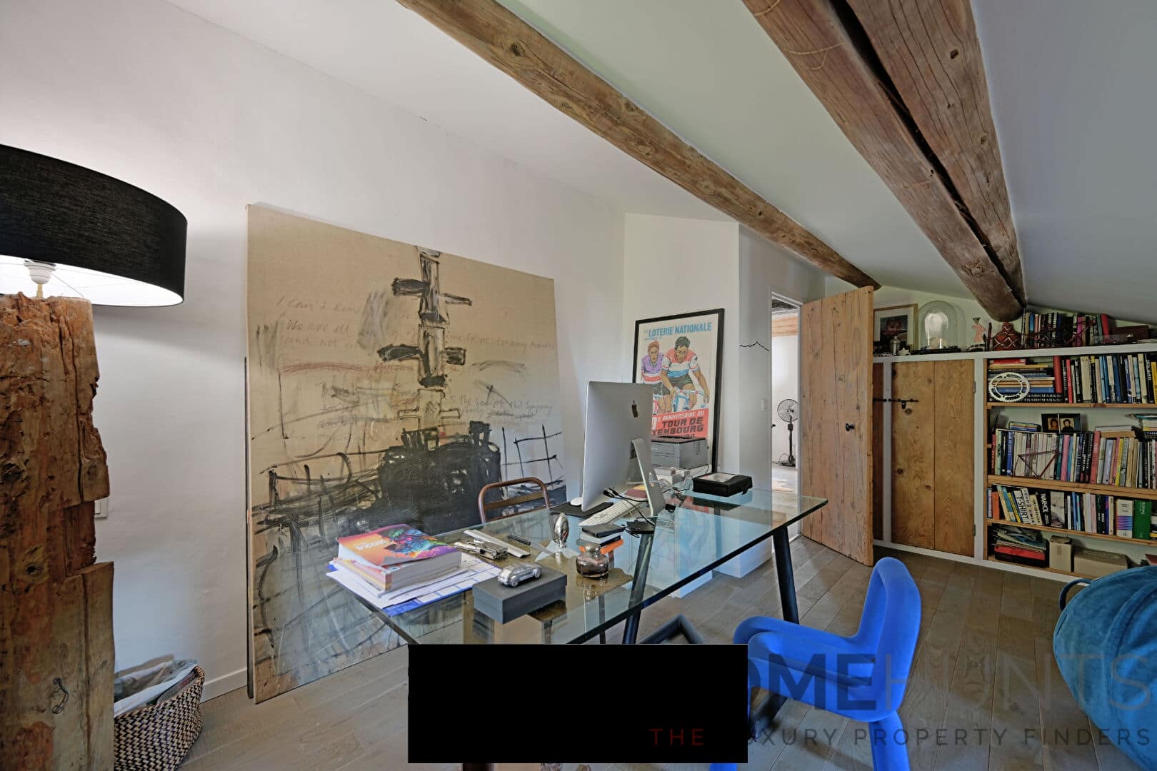 property_HH-15971687-14