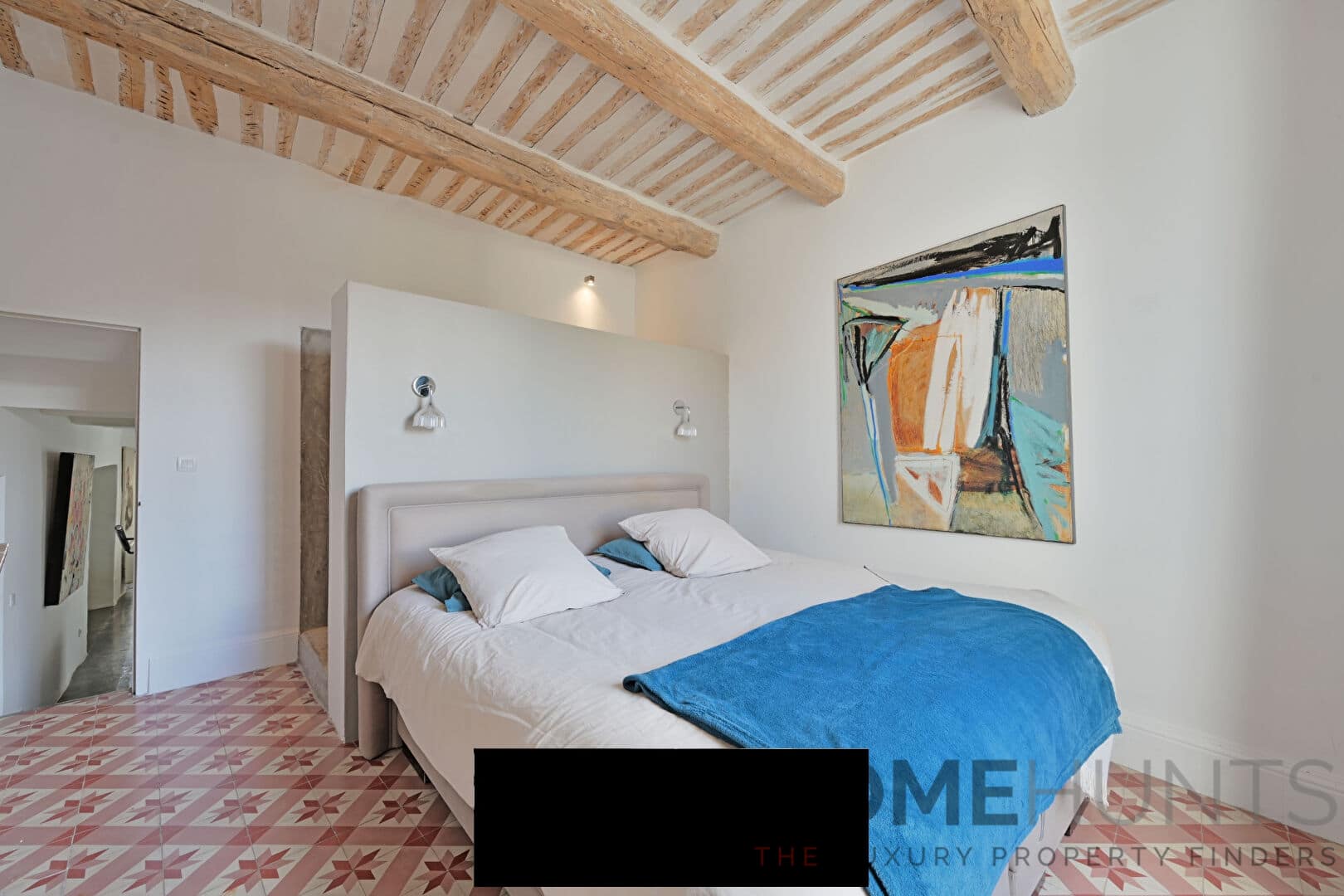 property_HH-15971687-16