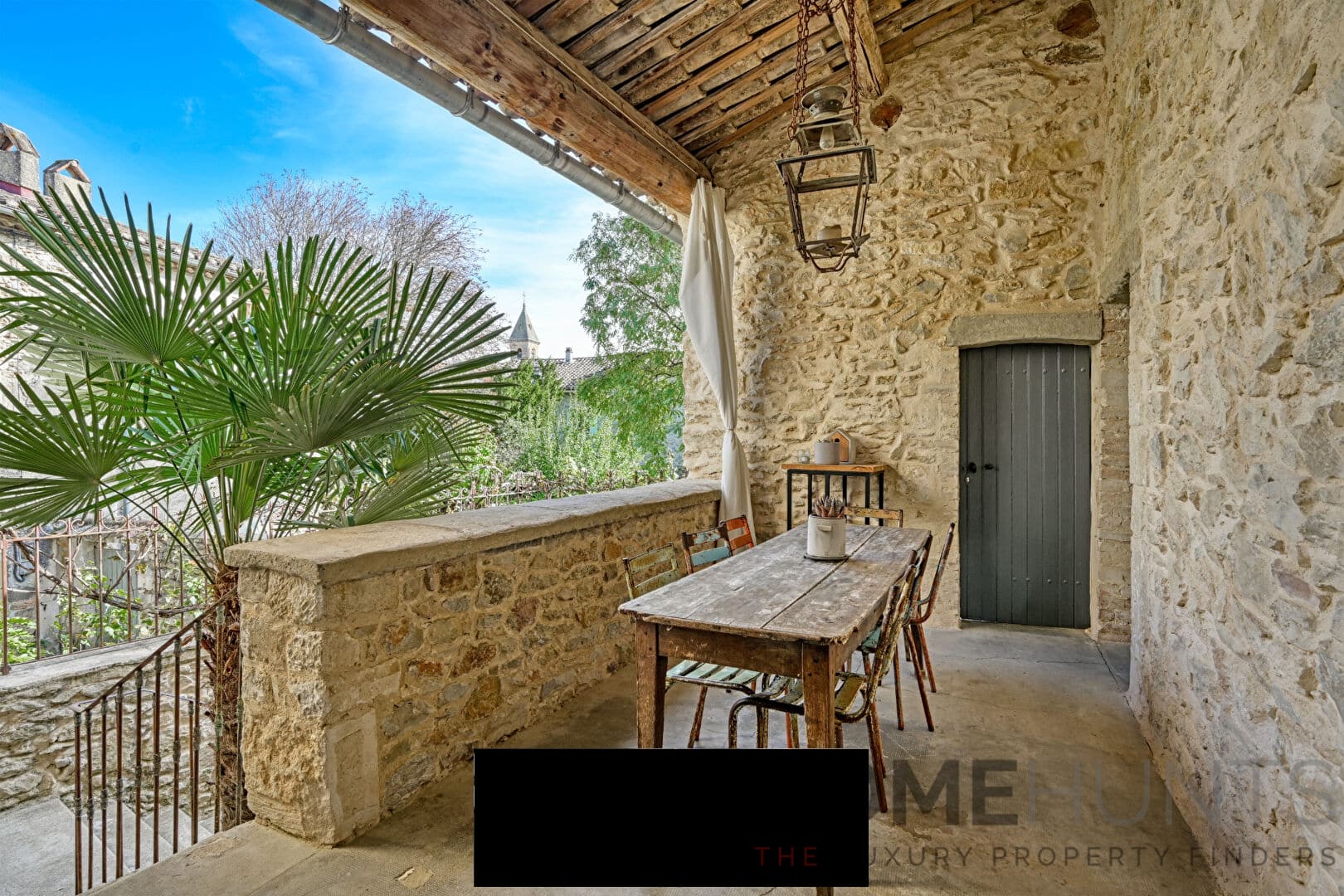 property_HH-15971687-18