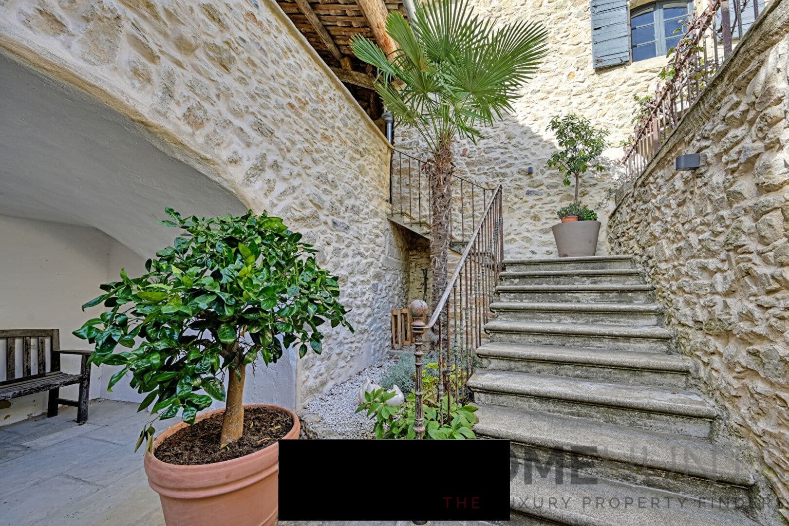 property_HH-15971687-19