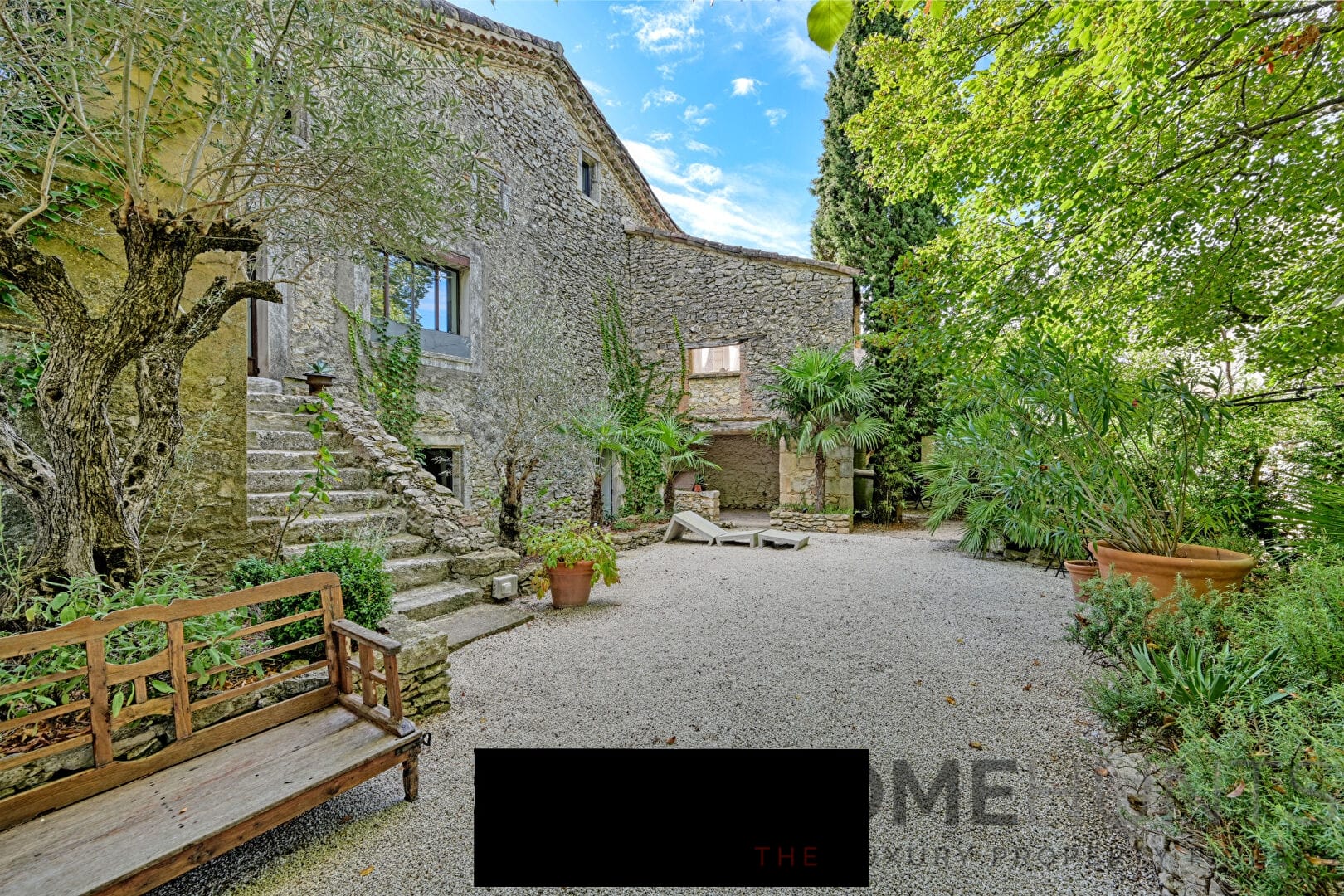 property_HH-15971687-20