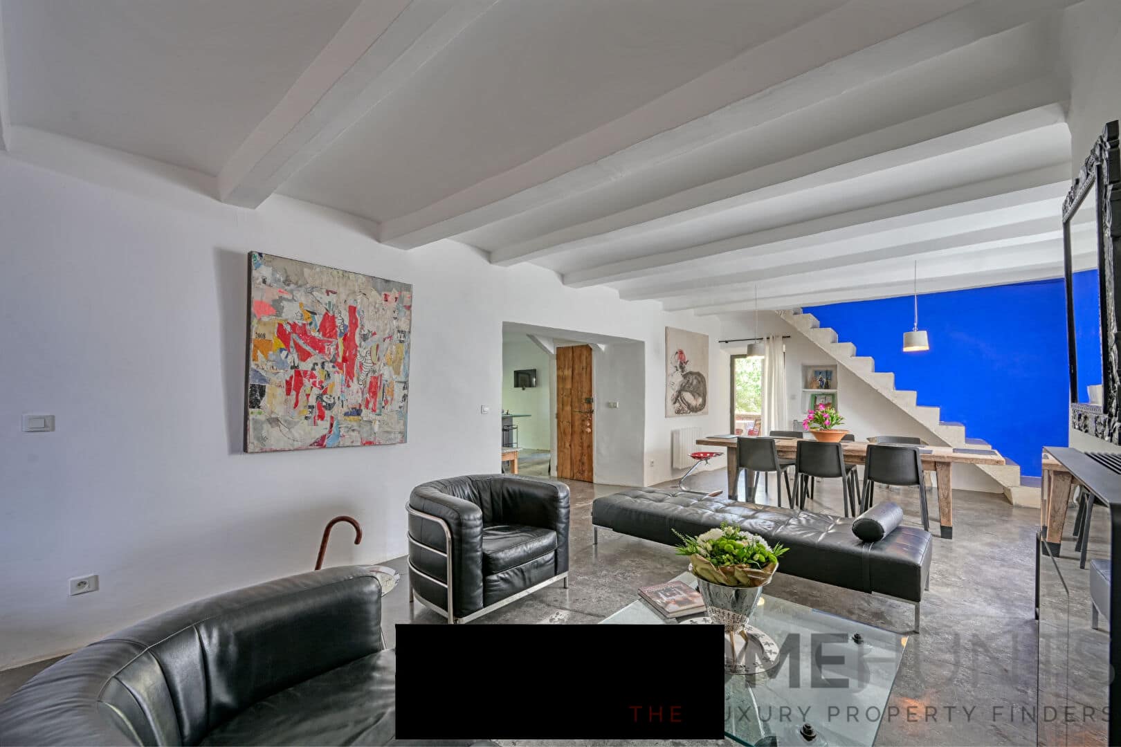 property_HH-15971687-3