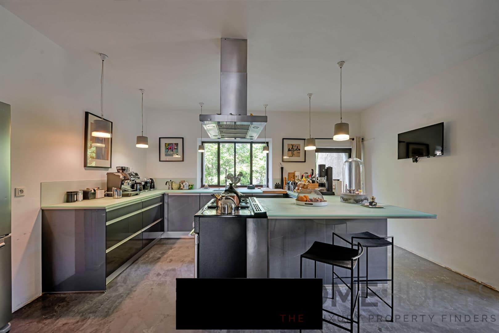 property_HH-15971687-4